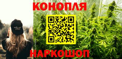 МДПВ Гусь-Хрустальный