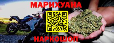 гидропоника Гусев