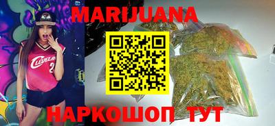 МДПВ Гусь-Хрустальный