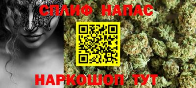 гидропоника Гусев